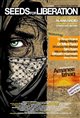Seeds For Liberation poster