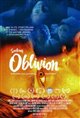 Seeking Oblivion Movie Poster