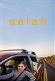 Selah Poster
