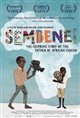 Sembene! Poster