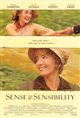 Sense & Sensibility Thumbnail