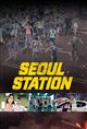 Seoul Station Movie Poster