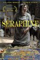 Seraphine Movie Poster