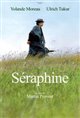 Séraphine Movie Poster