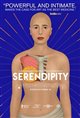 Serendipity Poster