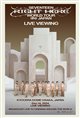 SEVENTEEN [RIGHT HERE] WORLD TOUR IN JAPAN: LIVE VIEWING Poster