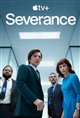 Severance (Apple TV+) Movie Poster