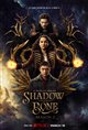 Shadow and Bone (Netflix) Movie Poster