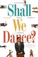 Shall We Dance? Poster