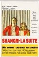Shangri-La Suite Poster