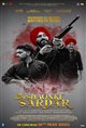 Shaunki Sardar Poster