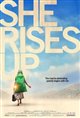 She Rises Up Movie Poster