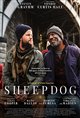Sheepdog Movie Poster