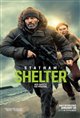 Shelter Movie Poster