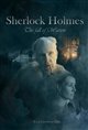 Sherlock Holmes: The Fall of Watson Poster