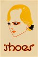 Shoes Poster