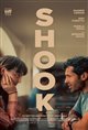 Shook Movie Poster