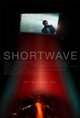 Shortwave Poster