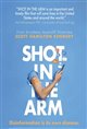 Shot in the Arm Movie Poster