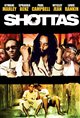 Shottas Poster