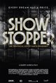 Show Stopper: The Theatrical Life of Garth Drabinsky Movie Poster
