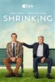 Shrinking (Apple TV+) Movie Poster