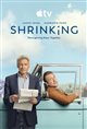 Shrinking (Apple TV) Movie Poster