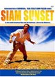 Siam Sunset Movie Poster