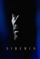 Siberia Movie Poster