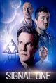 Signal One Poster
