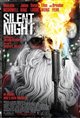 Silent Night Movie Poster