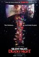 Silent Night, Deadly Night Movie Poster