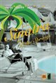 Sinatra in Palm Springs Poster