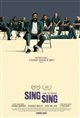 Sing Sing Movie Poster