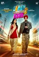 Singh vs Kaur 2 poster