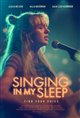 Singing In My Sleep Poster