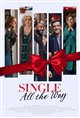 Single All the Way Movie Poster