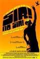 Sir! No Sir! poster