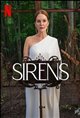 Sirens (Netflix) Movie Poster