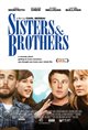 Sisters&Brothers Movie Poster
