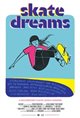 Skate Dreams Movie Poster