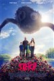 Sketch Movie Poster