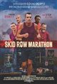 Skid Row Marathon Poster