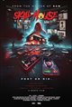 Skill House Poster