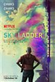 Sky Ladder: The Art of Cai Guo-Qiang (Netflix) Movie Poster