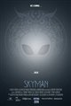Skyman Poster