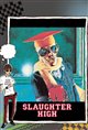 Slaughter High Movie Poster