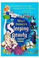 Sleeping Beauty Poster