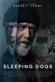 Sleeping Dogs Poster