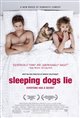 Sleeping Dogs Lie Movie Poster